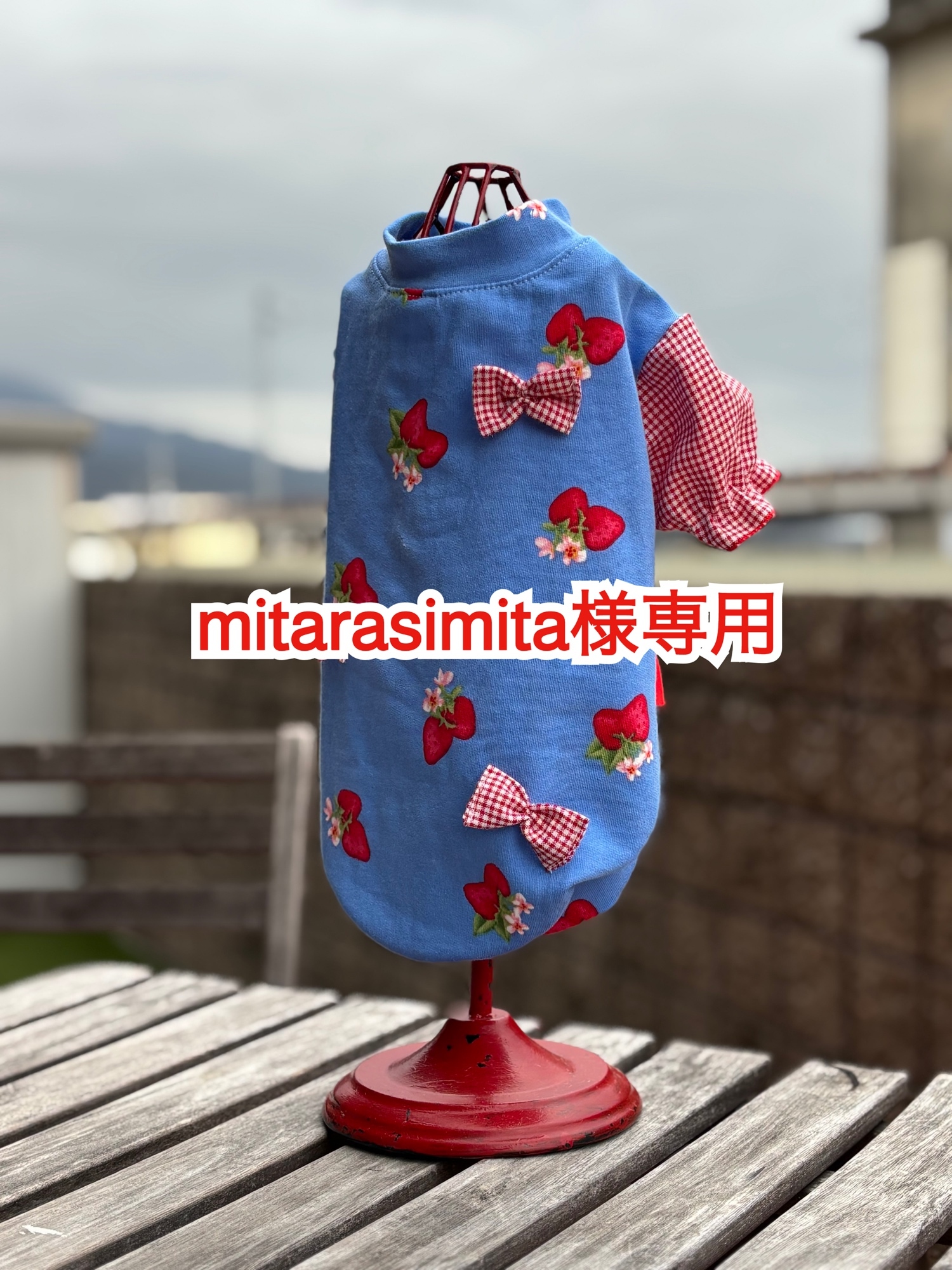 shirokuroinuko GALLERY - 作品一覧 | minne 国内最大級の