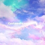 ♡専用出品♡0027
