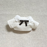 ぬい服 10cm 15cm 16cm ぬいぐるみ 服 KーPOP 韓国