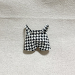 ぬい服 10cm 15cm 16cm ぬいぐるみ 服 KーPOP 韓国 