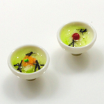 ミニミニお茶漬のマグネットセット