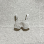ぬい服 10cm 15cm 16cm ぬいぐるみ 服