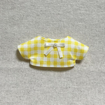 ぬい服 10cm 15cm 16cm ぬいぐるみ 服