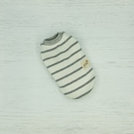 4S】しましまなタンクトップ🦓