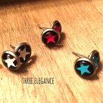 スターピアス