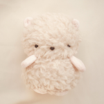もふもふコロンとぬいぐるみ🧸