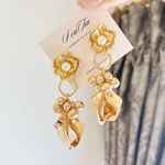【再販なし】GOLD