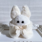 もこもこ