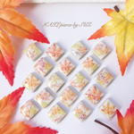NAILpierce〜紅葉〜