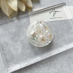 スマホグリップ　グリップトック　スマホリング　バンカーリング　可愛い　おしゃれ　iPhone　Android 　全機種対応　韓国