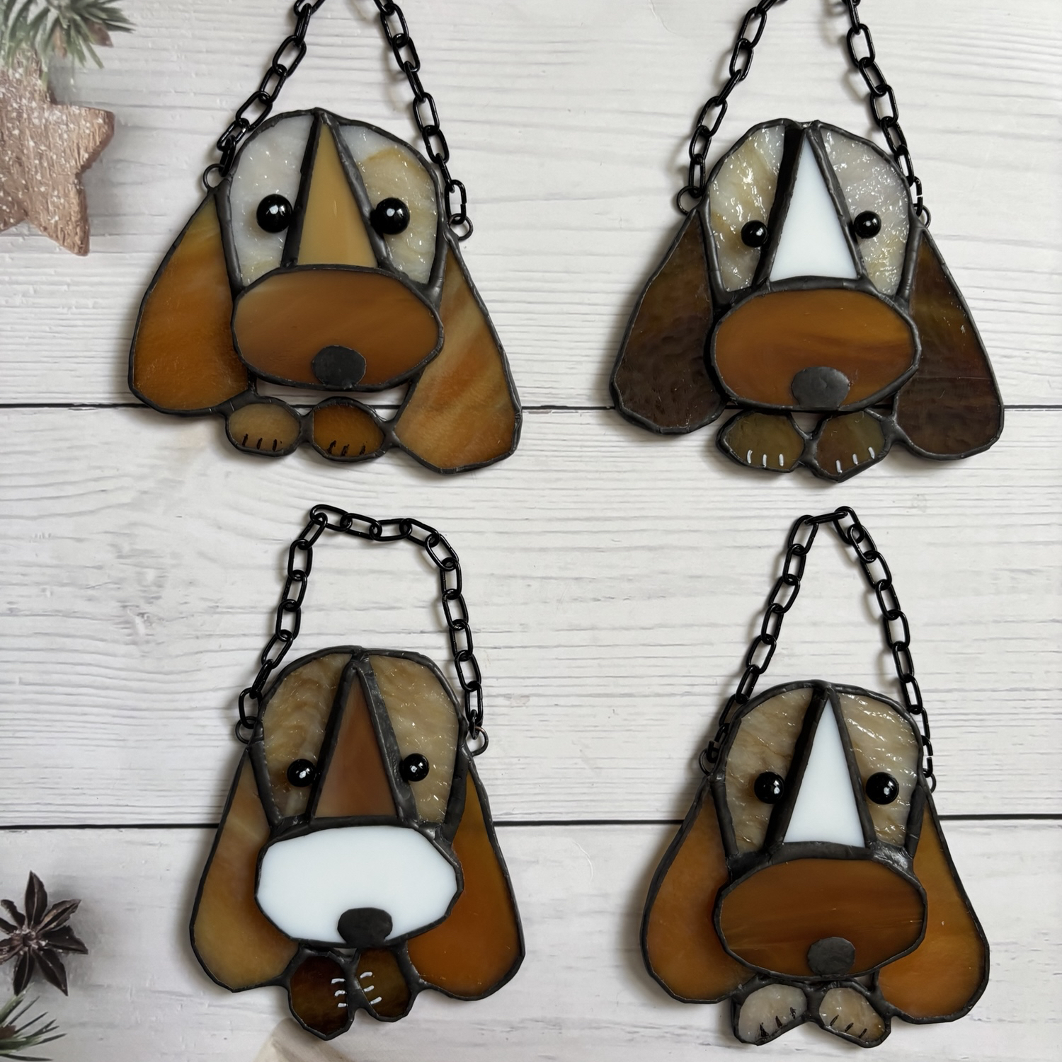 ステンドグラスパネル　　バラとチューリップ imgrc0083616226.jpg