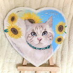 ☆るな様専用☆ オーダー作品
