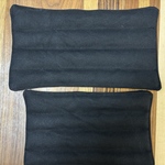 O様依頼品