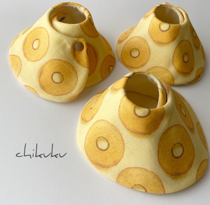 送料無料！レースのリボンつけ襟スタイ(イエロー) 送料無料！レースのリボンつけ襟スタイ(イエロー) 楽天市場】黄色