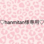 わんちゃん用リボン🎀(トップノット用リボン🎀)