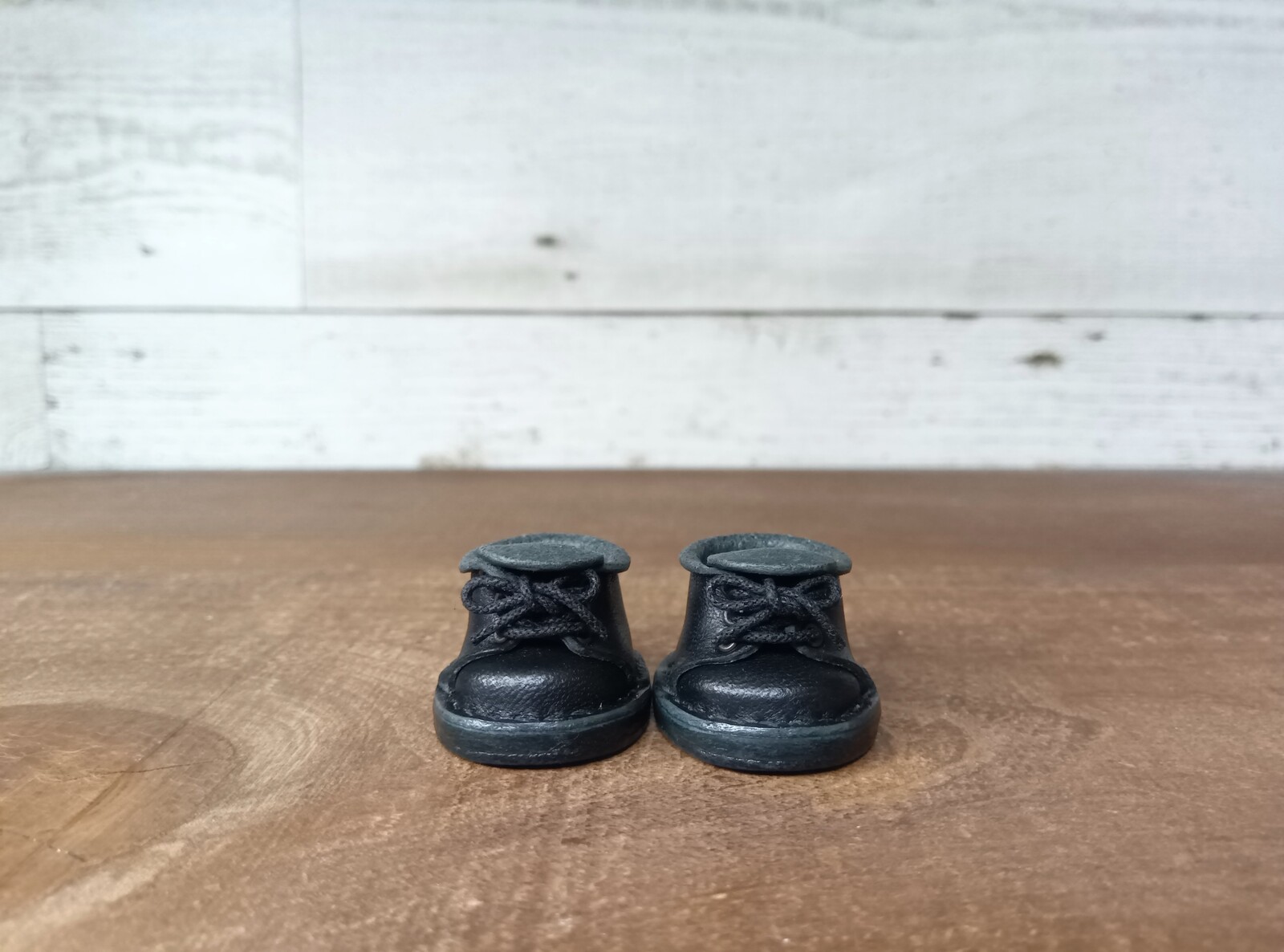 すのチルぬいのお靴 - LILICRAFT'S GALLERY | minne byGMOペパボ 国内