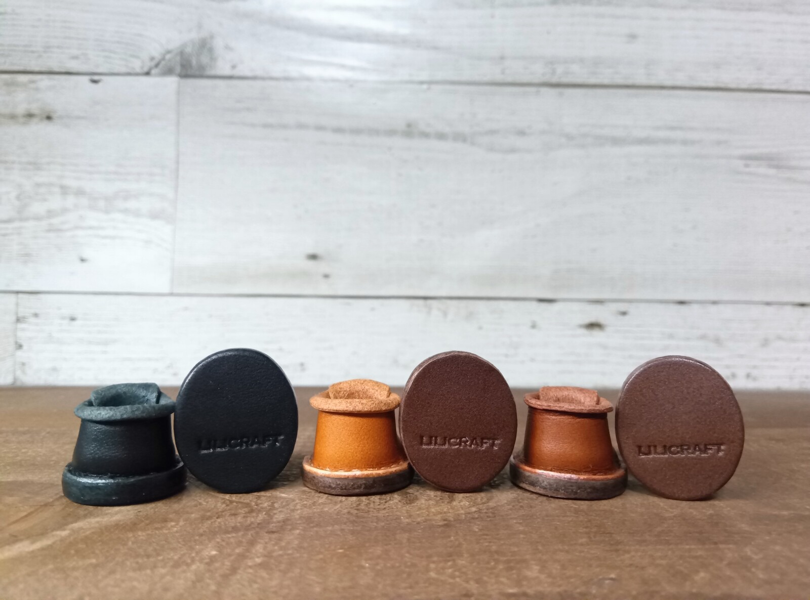 すのチルぬいのお靴 - LILICRAFT'S GALLERY | minne byGMOペパボ