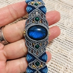 y-waka221様確認専用