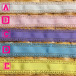 ryo8216様専用★1m90円★グログランリボン 