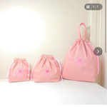 【3月納品】h05128tr様（最終確定！！！）