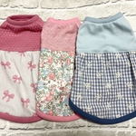 🍓ホビトンいちご様専用