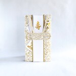 桜の祝儀袋     大判あり