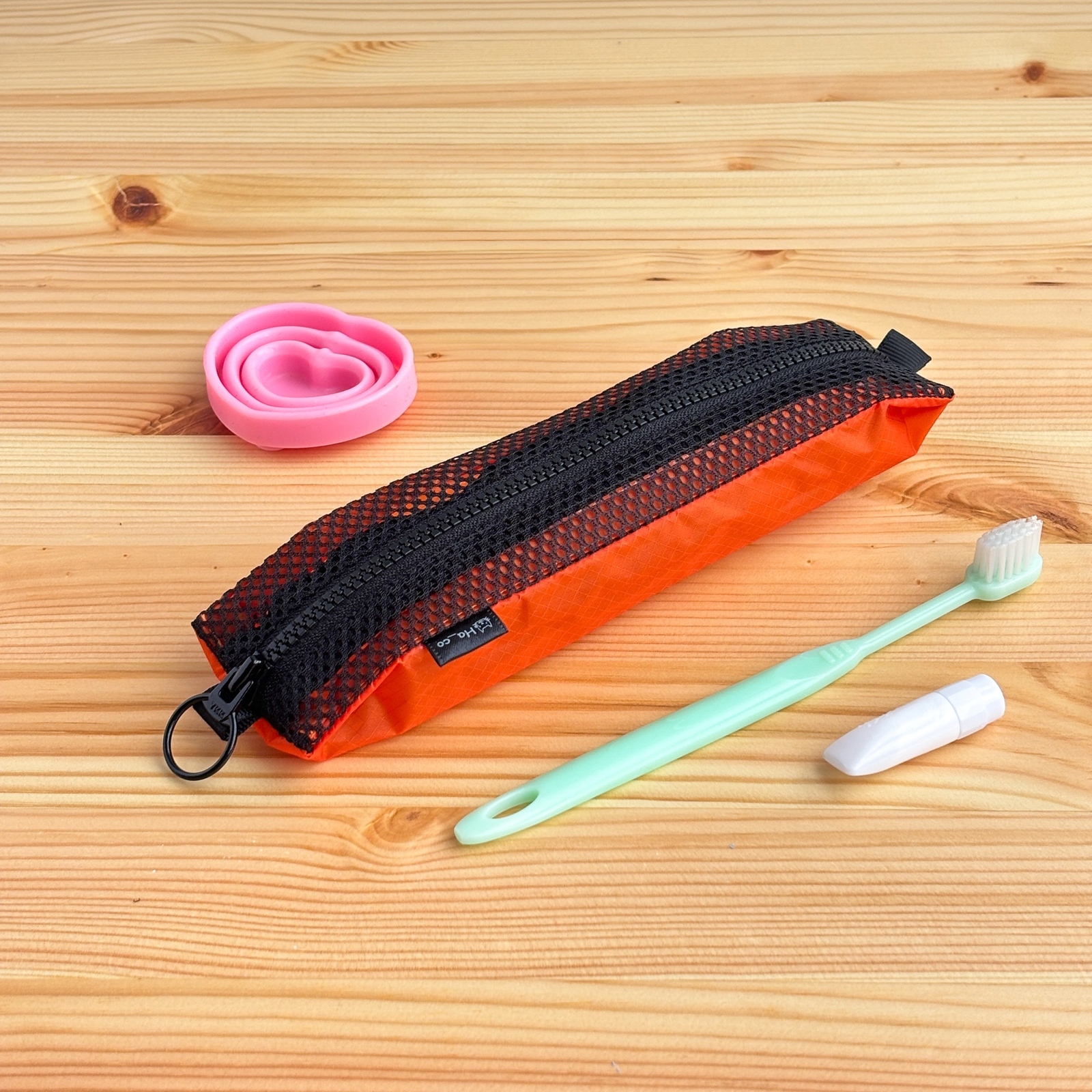 e638248cfa9df9487ecea6743cd9a2