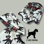 ★ベーシック型★タンクトップ、ラグラン半袖★しゅなうざーさん