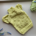 ⭐️No.682 s様ご注文品(こちらはs様専用ページです♪)