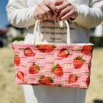 ゴミ箱　ふたつき　スウィング　ダストボックス　ダストビン　インテリア　雑貨