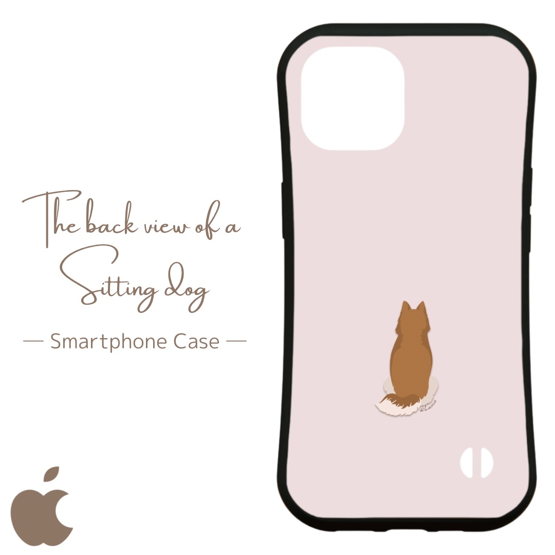 アラスカンマラミュートの人気通販 | minne byGMOペパボ 国内最大級の