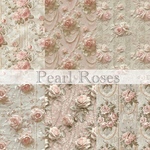 Pearl Roses