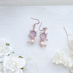 【SALE】ねこ
