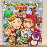 kwgchrm様似顔絵オーダーページ