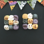 ポンチョ♪さん専用