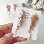 専用購入ページ　Instagramストーリー販売会