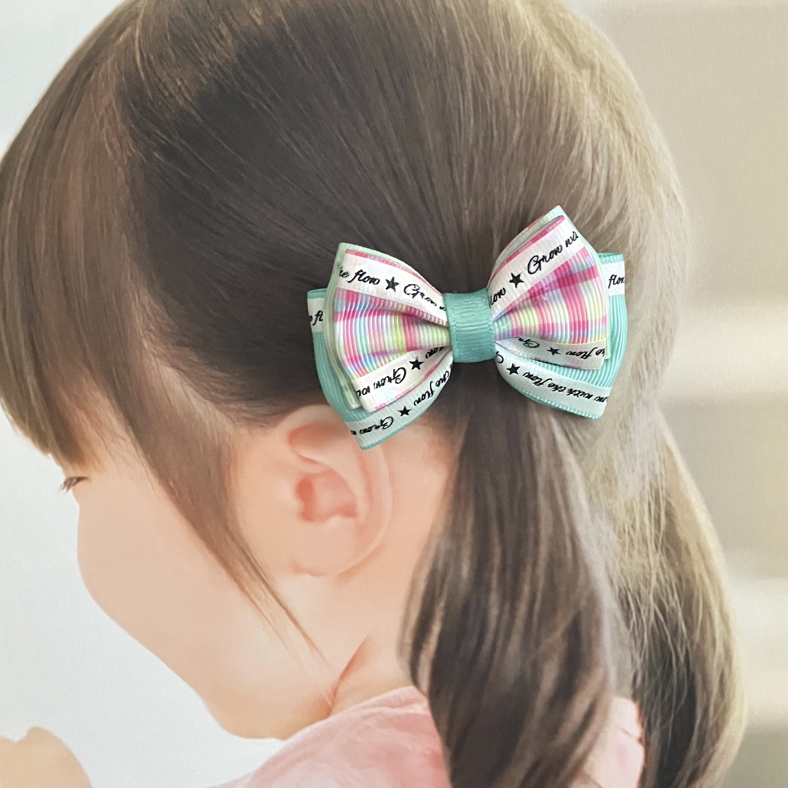 ツインテール - ヘアゴムの人気通販 | minne byGMOペパボ 国内最大級の 