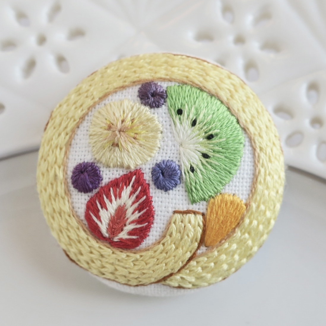 amstitch - 作品一覧 | minne 国内最大級のハンドメイド・手作り通販サイト