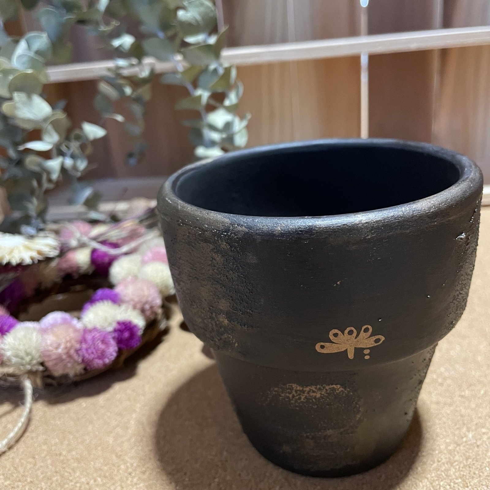 リメイク鉢の人気通販 | minne byGMOペパボ 国内最大級のハンドメイド