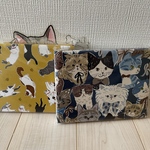 しゃき様　オーダー品
