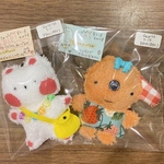 Pocchi_Bearさまご注文品