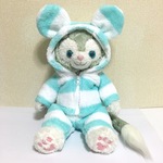 mamikero様♡専用