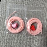 ステッチホルダー✨編み物