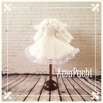 天使のコート・ワンピース-Pure Angel-