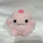 🌸さくらでんぷんハム🌸
