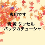 ✳︎バックカチューシャ✳︎2本