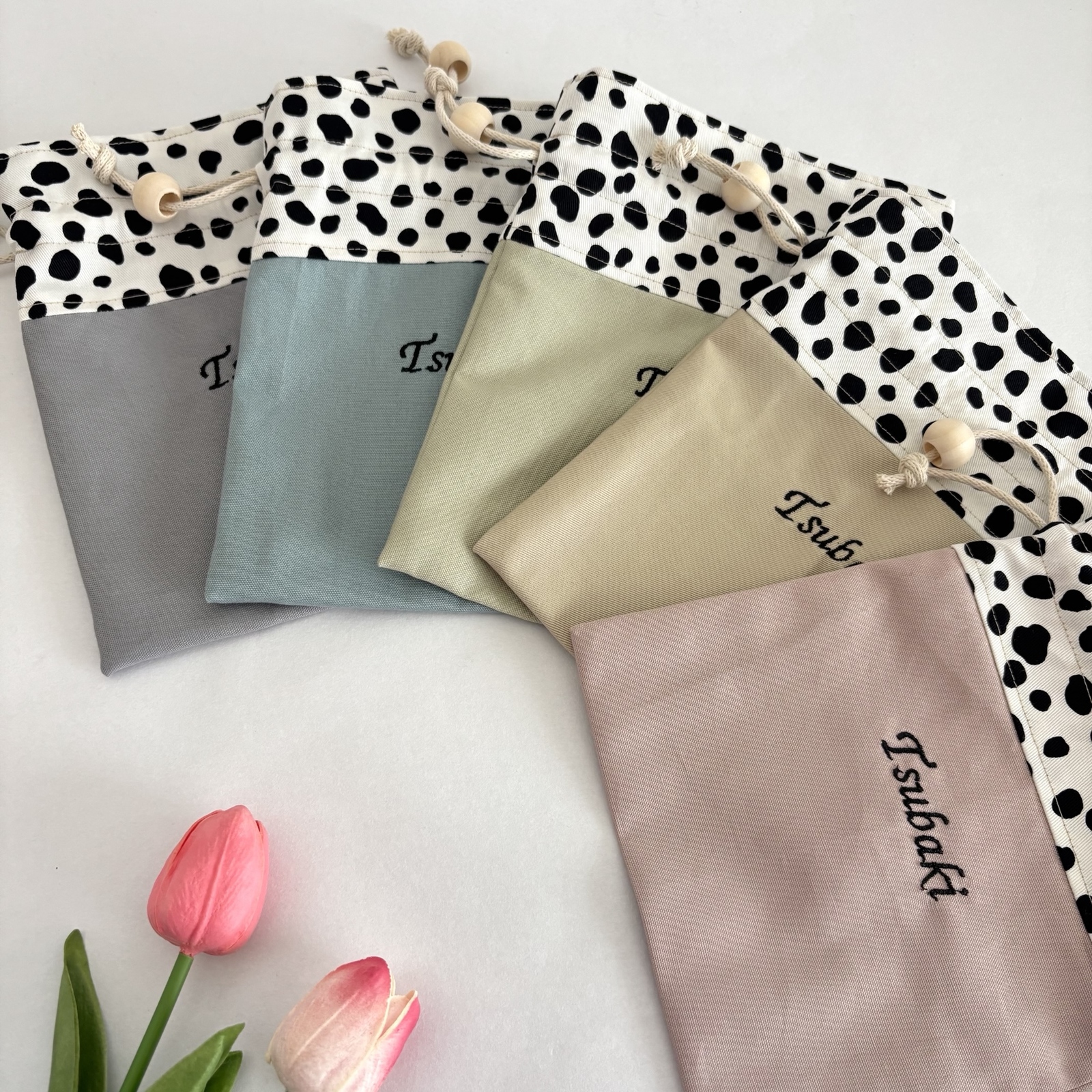 オーダーメイド - 入園入学セットの人気通販 | minne byGMOペパボ 国内