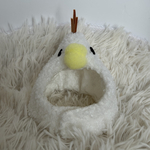 ぴよこずきんズ