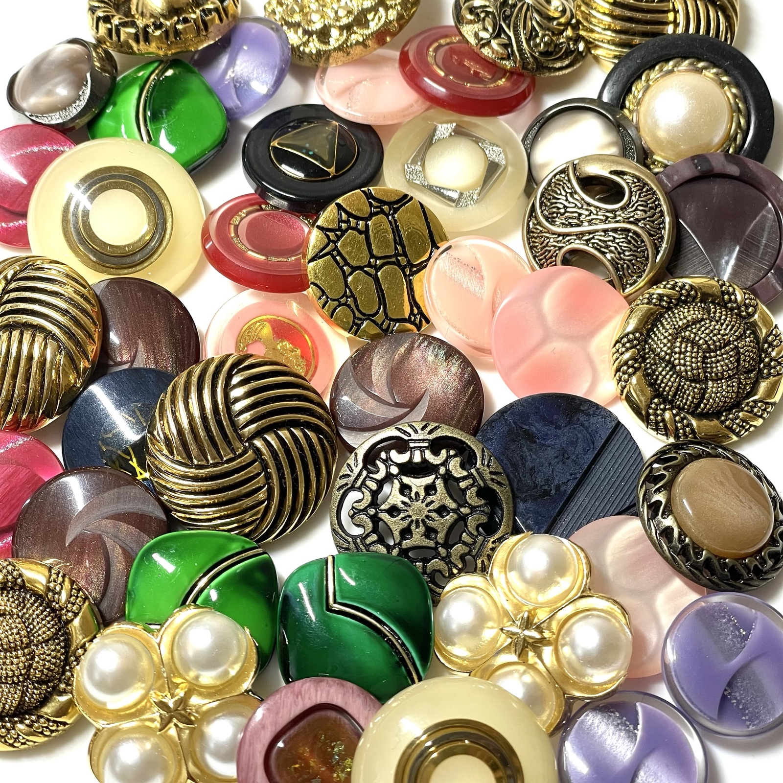 レトロボタン詰め合わせリース レトロボタン詰め合わせリース 楽天市場】ボタン 詰め合わせの通販