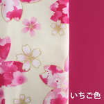 haruko1028様専用☆オーダー☆数珠ケース　3点